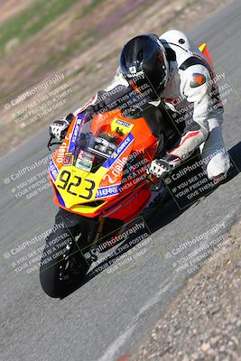 media/Mar-12-2023-2WTD (Sun) [[1973d9d700]]/A Group/10am (Turn 11)/